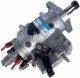 Fuel Injection Pump DB2335-6228 For Stanadyne Engine T832210069