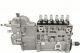 Fuel Injection Pump 6212-72-1110 6212-72-1111 For Komatsu Engine SDA6D140E-2E-9