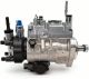 Fuel Injection Pump 2644H201 9320A143T for Perkins 1104C-44TA Delphi DP210