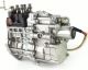 New Fuel Injection Pump 729659-51360 for Yanmar Engine 4TNV84T 4TNV88