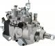 Fuel Injection Pump 504251949 2856207 for New Holland B110B B90B B95B B115B