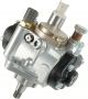 Fuel Injection Pump RE543423 for John Deere 4045 Engine 5085E 5090R 6130D 6140D