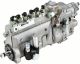 Fuel Injection Pump ME441215 ME441044 For Mitsubishi Engine 6D34T 6D34 Kobelco