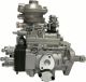 Fuel Injection Pump 3963965 for Cummins 4B3.9 4BTAA Hyundai HL730-7 HL730TM-7