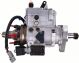 Fuel Injection Pump RE521065 DB4327-5872 For John Deere 5103 5303 5045D 5065E