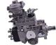 Fuel Injection Pump 0460416065 860270 For Volve Penta TAMD41P TAMD41B Engine