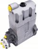 Hydraulic Unit Injection Pump 319-0677 3190677 For Caterpillar C7 C9 Engine