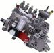 Fuel Injection Pump 101405-3350 101041-9260 For Komatsu Engine SAA4D102 Zexel