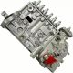 Fuel Injection Pump 4063968 For Cummins 4B3.9 Hyundai R140LC-7 R140W-7 R140LC-9S