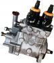 Fuel Injection Pump 6262-71-1110 for Komatsu SAA6D140E Engine WA500-7 WA500-8