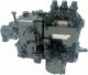 Fuel Injection Pump 729212-51350 72921251350 for Yanmar 3TNE88-YB Engine