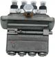 Fuel Injection Pump 1C010-51010 For Kubota V3300 V3600 V3800 Engine M6800 M9000