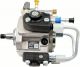 Fuel Injection Pump 368-9041 for Caterpillar C7.1 Engine 320E 323 324E 326 329E