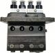 Fuel Injection Pump 1G916-51010 for Kubota L3940 L4240 L45 R520 V2203 V2203ME