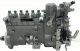 Fuel Injection Pump 3921144RX for Cummins 6C 6CT 8.3L 6C8.3 QSC8.3 CM850 C102