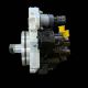 Common Rail Injection Pump fits M.A.N Temsa engine 0-445-020-277