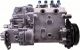 Fuel Injection Pump 8972389773 101041-9571 for Isuzu 4JG1T 4JG1 CTL70 Engine