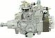 Fuel Injection Pump 2853975 504067495 For Case 445CT 445 New Holland C190 L190