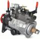 Fuel Injection Pump 9521A030H 398-1498 For Delphi Perkins Caterpillar 320D2 C7.1