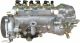 Fuel Injection Pump VAME088960 VAME088910 For Kobelco SK200 SK200-5 SK200LC-5