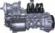 Fuel Injection Pump ME226698 9700360403 for Mitsubishi Engine 4D34 4D34T