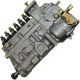 New 6 Cyl Fuel Injection Pump 3924843 for Cummins Engine Denso 092000-1070