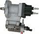 Fuel injection Pump 6746-71-1161 6746-71-1110 for Komatsu SAA6D114E Engine PC360