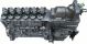 Fuel Injection Pump 0402076814 For Bosch