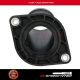 Thermostat Housing Water Neck for 2000-2009 Dodge Durango