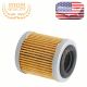 2824A006 Transmission Oil Cooler Filter Fitsr 2008-15 Mitsubishi Lancer Outlande