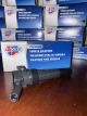 Ignition Coil CARQUEST EBC1046
