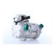 New A/C Compressor Fits Kia Niro Touring By 97701G5000