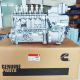 3931537 Fuel Injection Pump For Dodge Cummins 1996-1998 5.9L Diesel 12V P7100