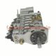 Brand NEW 5258153 Fuel Injection Pump Assy For Cummins 6CT 6CT8.3 Diesel Engine