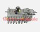Fuel Injection Pump 201-3780 10R-7651 For CAT 3066 Engine 320C E320C Excavator