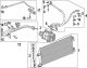 Genuine GM Condenser 86535151