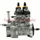 094000-0400 8-97602488-0 Fuel Injection Pump HP0 for Isuzu 6HK1 Engine