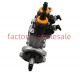Fuel Injection Pump 094000-0097 8-94392714-6 For Isuzu Diesel Engine 6HK1