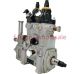 Fuel Injection Pump 094000-0770 8-98167763-0 For Isuzu 6WG1 Hitachi ZX450LC
