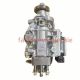 0470006003 2644P501 0470006010 216-9824 Fuel Injection Pump for Perkins Cat VP30