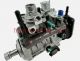 2644C314 9520A005G 9520A004G Fuel Injection Pump For Perkins Engine 1104D-44T