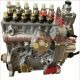 1PC Injection Pump fits Cummins Marine Diesel Engine 0-402-796-207 3094347)