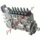 Fuel Injection Pump 10404536024P 4938351 For Cummins 6CT 8.3 191KW P2200 Engine