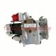 Fuel Injection Pump 3165401 4060993 For Cummins K19 NTA855 Truck Diesel Engine