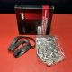 PTC P1189 Transmission Oil Filter Kit