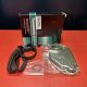 PTC P1150 Automatic Transmission Filter KitTF1058 FT1058 58921