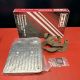 PTC P255 Transmission Oil Filter Kit