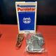 PTC P1238 Transmission Oil Filter Kit