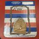 PTC P253 Transmission Filter Kit Wix 51711)