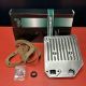 PTC P1184 Transmission Oil Filter Kit